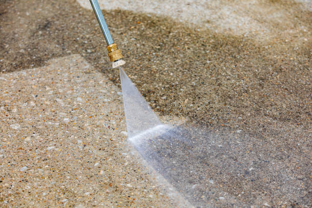 Best Roof Washing  in Georgetown, TX